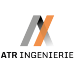 ATR_logo-150x150-1