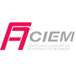 Aciem_logo-150x150-1