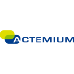 Actemium_logo-150x150-1