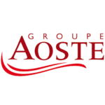 Aoste_logo-150x150-1