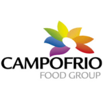 CAMPOFRIO_logo-150x150-1