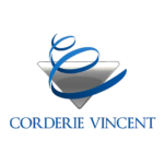 Corderie-Vincent_logo-150x150-1