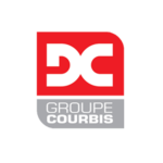Courbis_logo-150x150-1