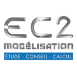 EC2_logo-150x150-1