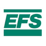 EFS_logo-150x150-1