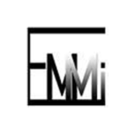 EMMI_logo-150x150-1