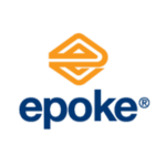 EPOKE_logo-150x150-1