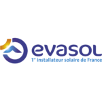 EVASOL_logo-150x150-1