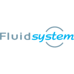FLUIDSYSTEM_logo-150x150-1