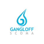 Gangloff_logo-150x150-1