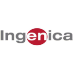 Ingenica_logo-150x150-1