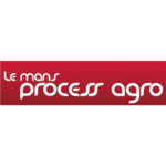 Le-Mans-Process-Agro_logo-150x150-1