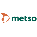 Metso_logo-150x150-1