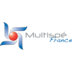 Multispe_logo-150x150-1