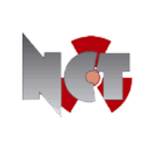 NCT_logo-150x150-1