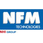 NFM_Logo-150x150-1