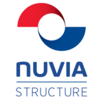 NuviaStructure_logo-150x150-1
