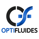 OptiFluides_logo-150x150-1