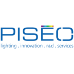 PISEO_logo-150x150-1