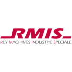 RMIS_Logo-150x150-1