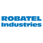 Robatel_Logo-150x150-1