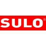 SULO_logo-150x150-1