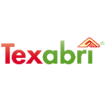 Texabri_Logo-150x150-1