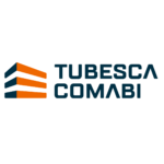 Tubesca-comabi_logo-150x150-1