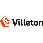 VILLETON_logo-150x150-1