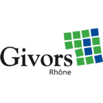Ville-Givors_Logo-150x150-1
