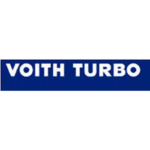 Voith-turbo_Logo-150x150-1