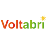 Voltabri_Logo-150x150-1