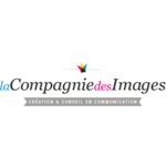lacompagniedesimages_logo-150x150-1