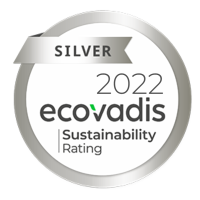 RSE Certification Ecovadis